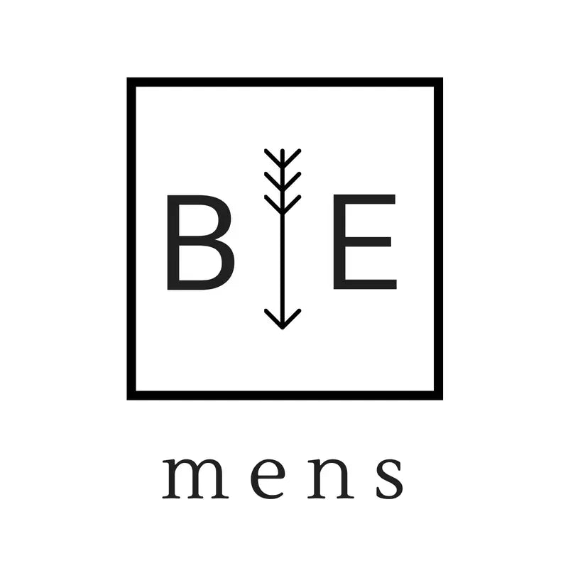 Becoming B.E. Men's