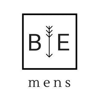 Becoming B.E. Men's