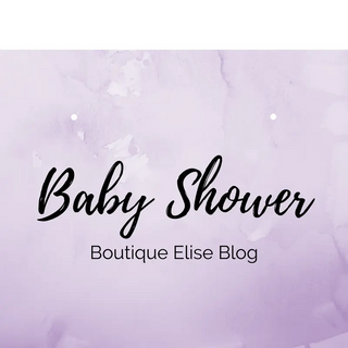 What to Wear: To a Baby Shower