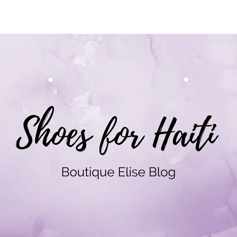 Elise tennis shoes online