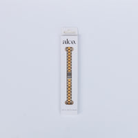 Intermix Apple Watch Bands | Alco Alco