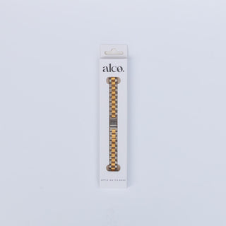 Intermix Apple Watch Bands | Alco Alco