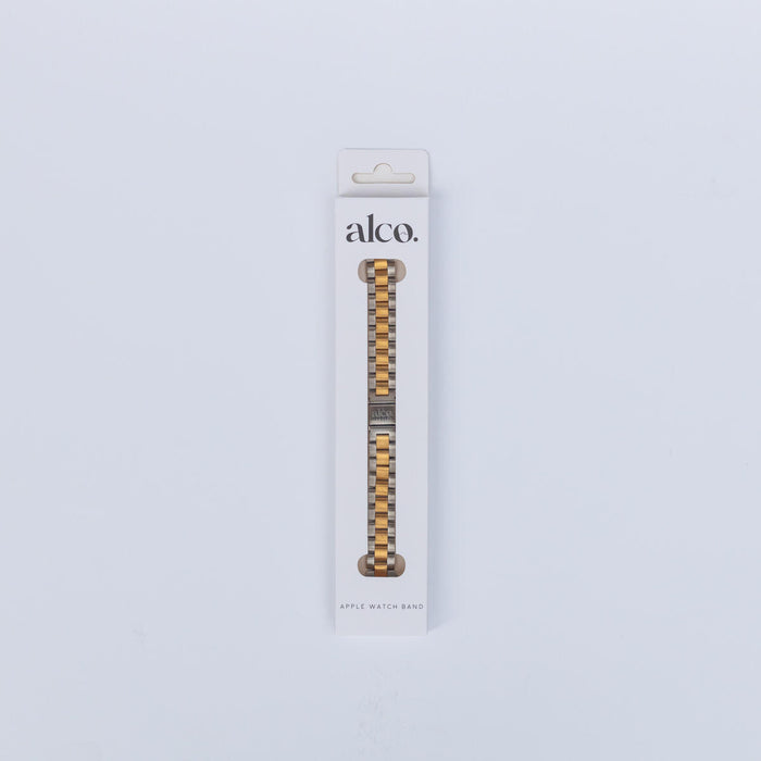 Intermix Apple Watch Bands | Alco Alco