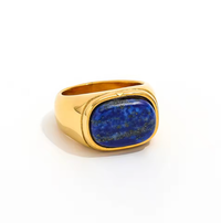 Eternal Ring | Boutique Elise alco