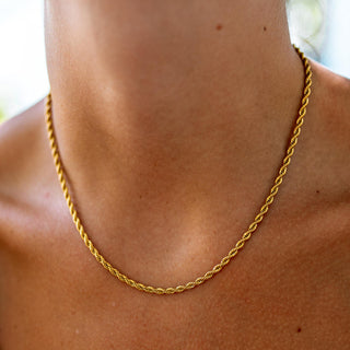 Disco Cowgirl Necklace | Boutique Elise Alco