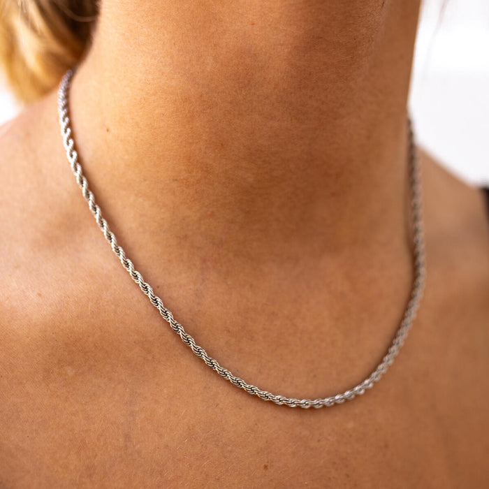 Disco Cowgirl Necklace | Boutique Elise Alco