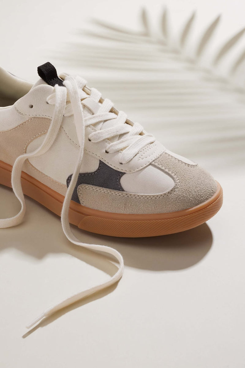 Tastic Sneakers blowfish