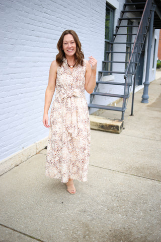 Bride & Wedding Guest Outfits Boutique Elise Bride & Wedding Guest Outfits Boutique Elise