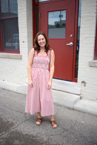 Dresses and Jumpsuits Boutique Elise Dresses and Jumpsuits Boutique Elise