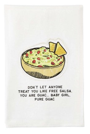 Fiesta Towels | Boutique Elise Boutique Elise