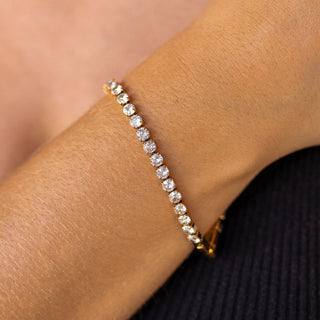Hampton Bracelet Alco