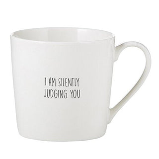 Cafe Mug Santa Barbara Design Studio