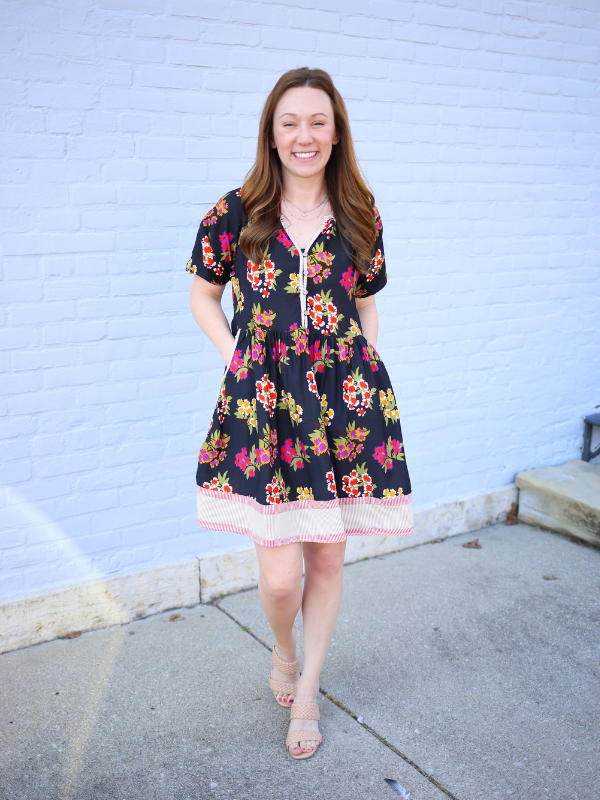 Spring Summer Dresses, Short dresses, midi dresses, maxi dresses